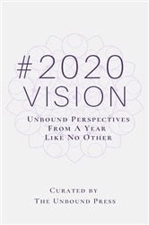 2020 VISION | Free Book