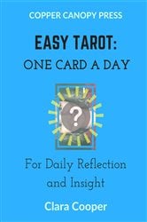 Easy Tarot | Free Book