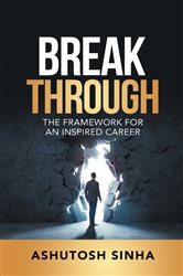 BREAKTHROUGH | Free Book