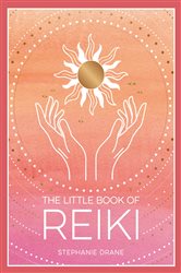 The Little Book of Reiki | Free Book