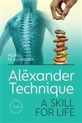 The Alexander Technique | Free Book