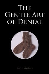 The Gentle Art of Denial | Free Book