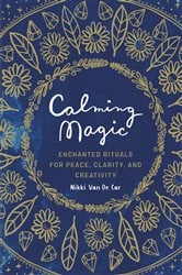 Calming Magic | Free Book