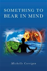 Something to Bear in Mind | Free Book