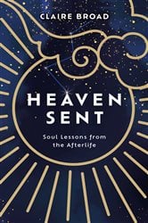 Heaven Sent | Free Book