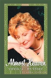 Almost Heaven | Free Book