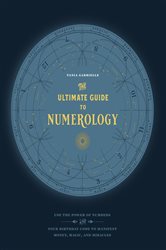 The Ultimate Guide to Numerology | Free Book