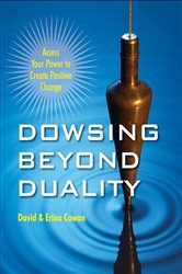 Dowsing Beyond Duality | Free Book