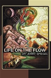 Life on the Flow | Free Book