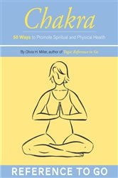 Chakra | Free Book