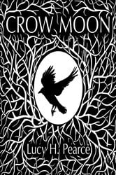 Crow Moon | Free Book