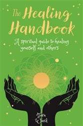 The Healing Handbook | Free Book