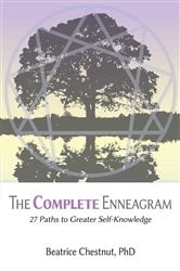 The Complete Enneagram | Free Book