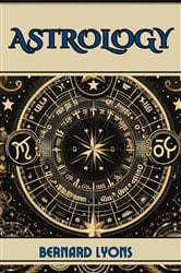 ASTROLOGY | Free Book