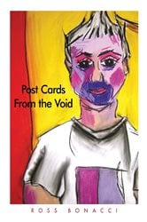 Post Cards from the Void | Free Book