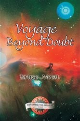 Voyage Beyond Doubt | Free Book