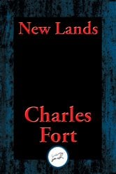 New Lands | Free Book