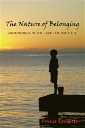 The Nature of Belonging | Free Book