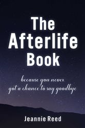 The Afterlife Book | Free Book