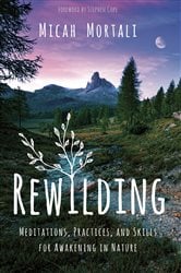 Rewilding | Free Book