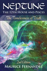 Neptune, the 12th house, and Pisces - 2nd Edition | Free Book