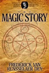 The Magic Story | Free Book