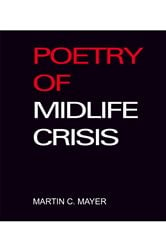 Poetry of Midlife Crisis | Free Book