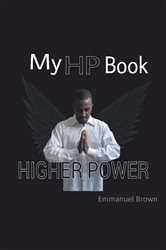 My HP Book | Free Book