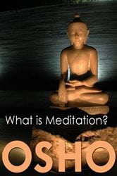 What is Meditation? | Free Book