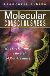 Molecular Consciousness | Free Book