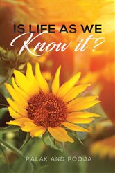 Is Life as We Know It? | Free Book