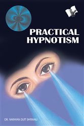 Practical Hypnotism | Free Book