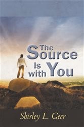 The Source Is with You | Free Book