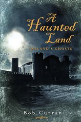 A Haunted Land | Free Book