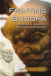 Fighting Buddha | Free Book