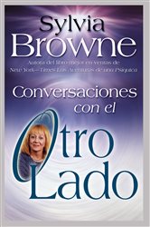 Conversaciones con el Otro Lado | Free Book