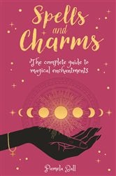 Spells & Charms | Free Book