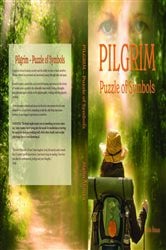 PILGRIM; Puzzle of Symbols | Free Book