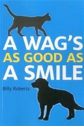 A Wag's As Good As A Smile | Free Book