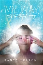 My Way, my Truthful Way | Free Book