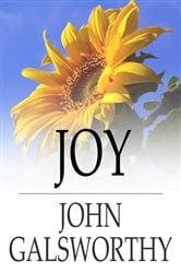 Joy | Free Book