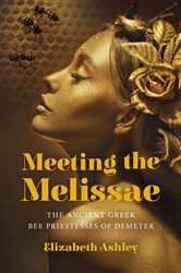 Meeting the Melissae | Free Book