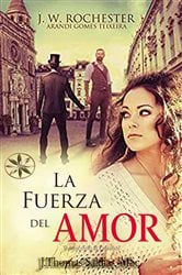 La Fuerza del Amor | Free Book