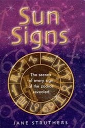 Sun Signs | Free Book