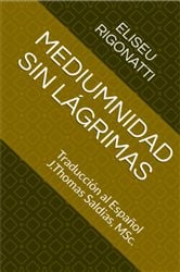 El Evangelio de los Humildes | Free Book