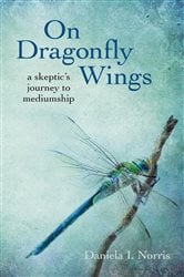 On Dragonfly Wings | Free Book