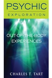 Out-of-the-Body Experiences | Free Book