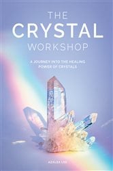 The Crystal Workshop | Free Book