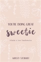 You're Doing Great Sweetie | Free Book