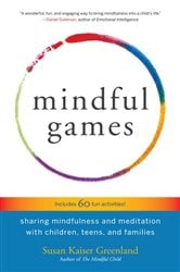 Mindful Games | Free Book